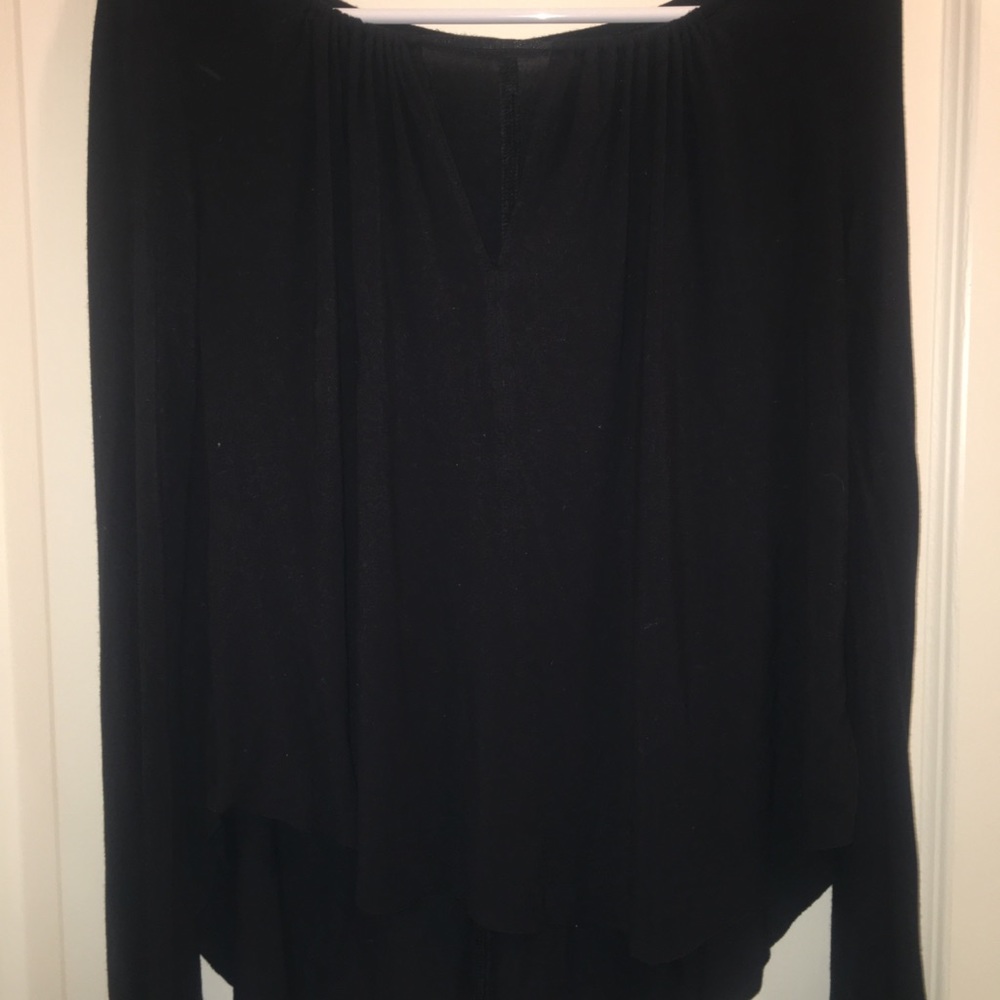 never worn - Picture 2 of 2